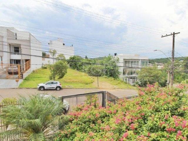 Casa 3 Dormitório s Bairro Aberta dos Morros