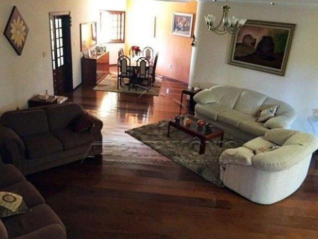 CASA,3 Dormitorio s bairro América