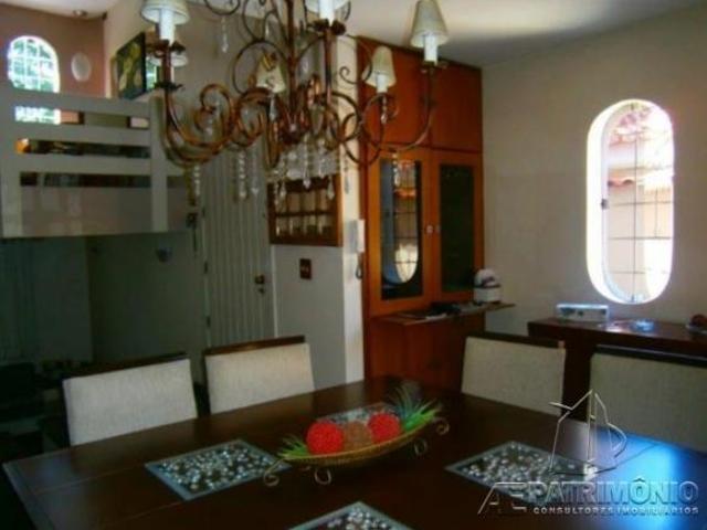 CASA,3 Dormitorio s bairro América