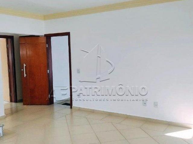 CASA,3 Dormitorio s bairro Astro
