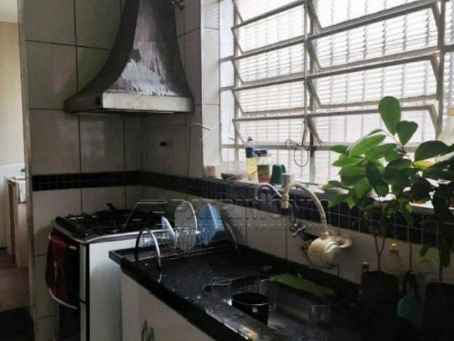 CASA,3 Dormitorio s bairro Cidade Jardim