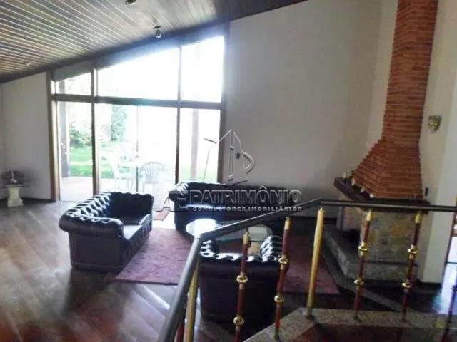CASA, 3 Dormitorio s bairro Eltonville