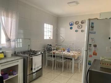 CASA, 3 Dormitorio s bairro Gonçalves