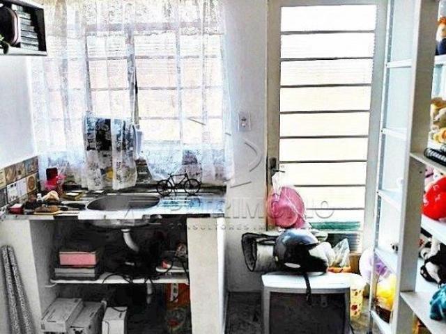 CASA,3 Dormitorio s bairro Haro