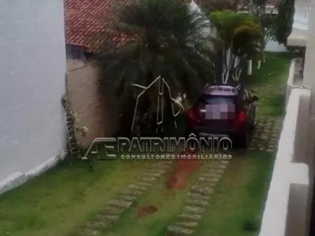 CASA, 3 Dormitorio s bairro Haro