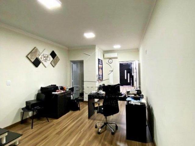 CASA,3 Dormitorio s bairro Maria Eugênia