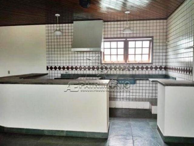 CASA, 3 Dormitório s Bairro Olinda