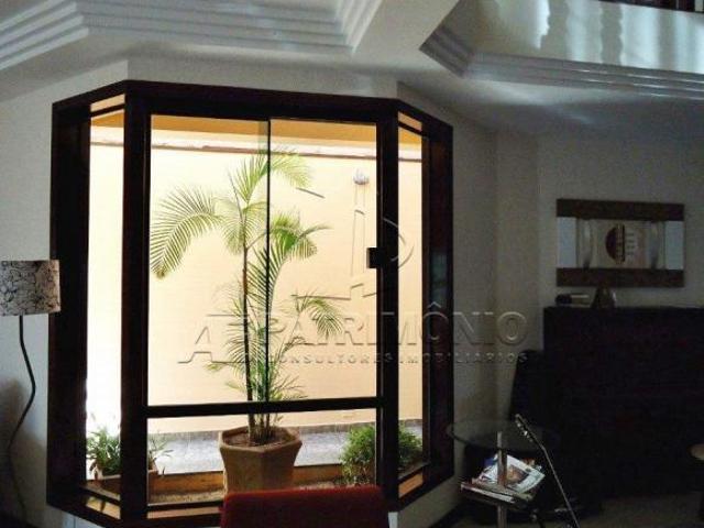 CASA,3 Dormitorio s bairro Pagliato