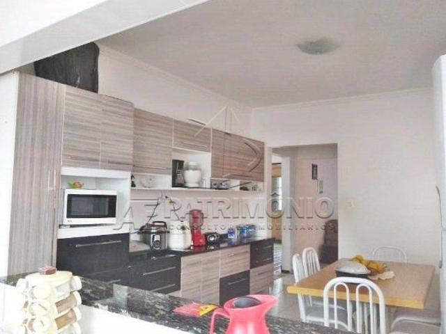 CASA, 3 Dormitório s Bairro Paulista