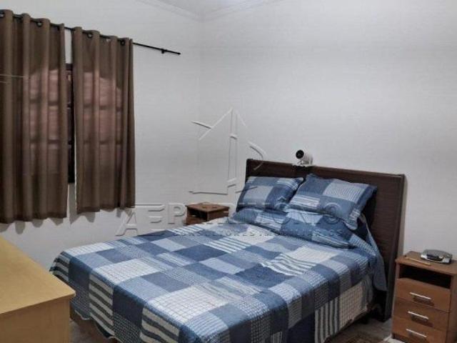 CASA,3 Dormitorio s bairro Piratininga