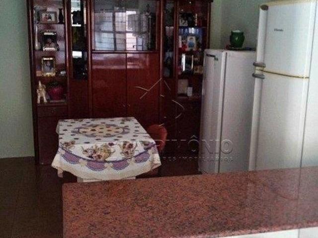 CASA, 3 Dormitório s Bairro Rio Acima