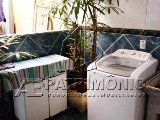 CASA,3 Dormitorio s bairro São Guilherme