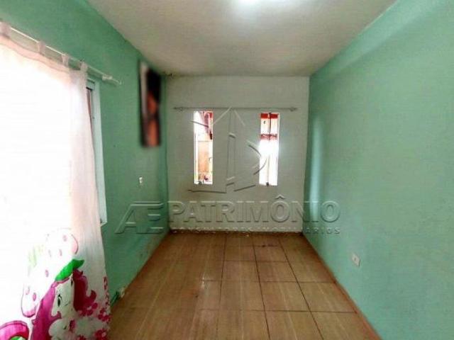 CASA,3 Dormitorio s bairro Santa Catarina
