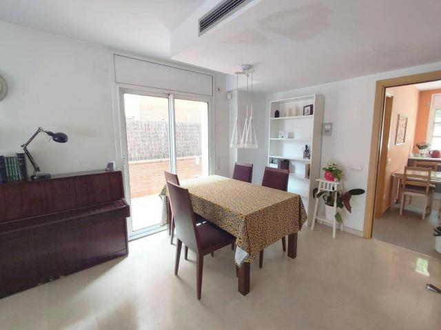 Casa 3 Dormitorio Sant Quirze Del Vallès Sant Quirze Del Vallès ELS80230480