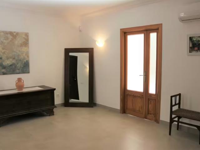 Casa 3 Dormitorio Santa Eugènia Santa Eugènia ELS97634792