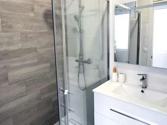 Casa 3 Dormitorio Sagunto Sagunto ELS97912511