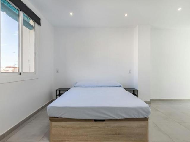 Casa 3 Dormitorio Sagunto Sagunto ES102309297