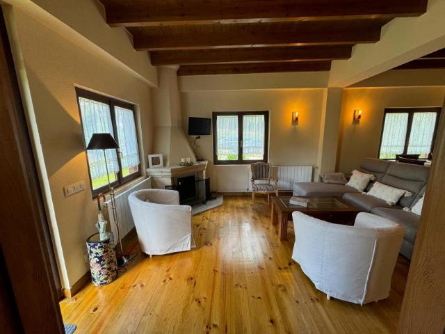 Casa 3 Dormitorio Sel De La Carrera Sel De La Carrera ELS91629391