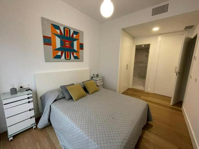 Casa 3 Dormitorio Sevilla Sevilla ES99048452