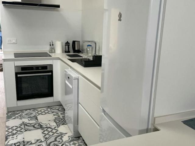 Casa 3 Dormitorio Sevilla Sevilla ES105807417