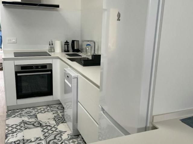 Casa 3 Dormitorio Sevilla Sevilla ES105025604