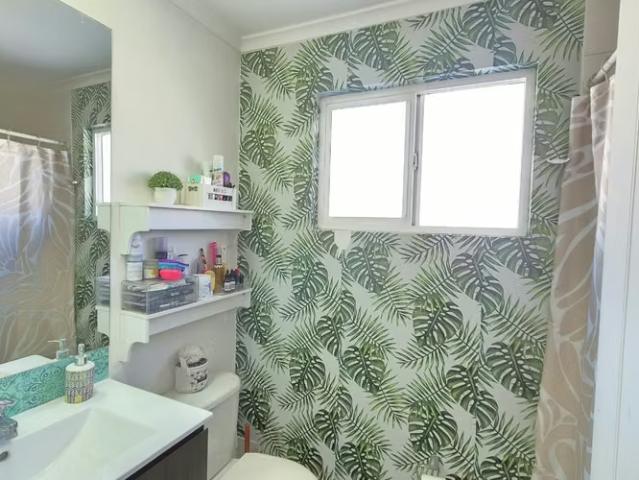 Casa 3 Dormitorios 3 Baños 2 Estacionamientos, Quincho | 3 dormitorios por 5200.00 en Padre Hurtado