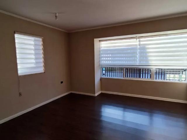 Casa 3 Dormitorios 3 Baños En Puerto Varas 185289