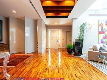 CASA, 3 DORMITÓRIOS 3 SUÍTES CONDOMÍNIO FECHADO NO ALTO DA BOA. LUXO E REQUINTE.ESPAÇO GOURMET!