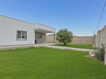 Casa 3 dormitorios 106 m2 120m² Pinar de los Franceses