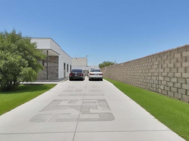 Casa 3 dormitorios 106 m2 120m² Pinar de los Franceses