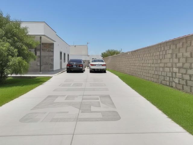 Casa 3 dormitorios 106 m2