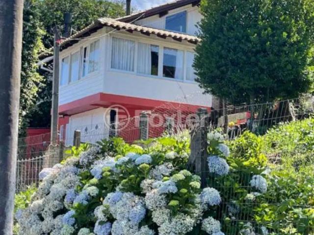 Casa, 3 dormitórios, 106 m², em Floresta