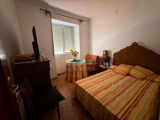 Casa 3 dormitorios 108 m2