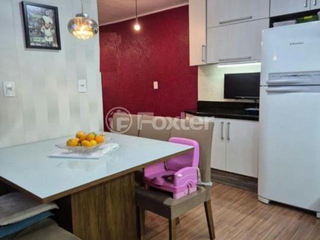 Casa, 3 dormitórios, 108 m², em Panazzolo
