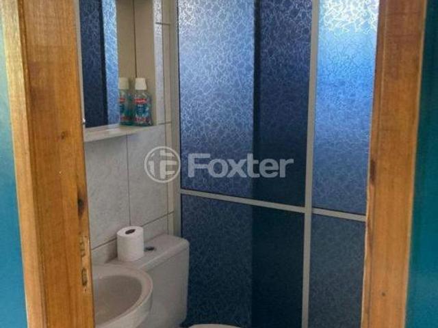 Casa, 3 dormitórios, 100 m², em Cavalhada