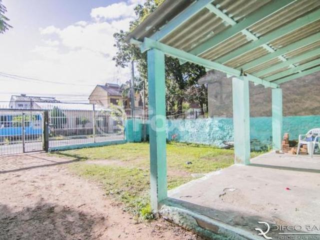 Casa, 3 dormitórios, 100 m², em Camaquã