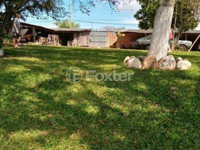 Casa, 3 dormitórios, 100 m², em Arquipélago