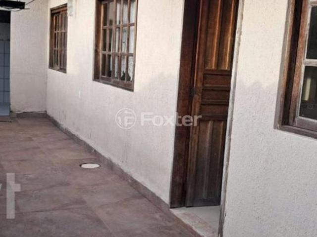 Casa, 3 dormitórios, 100 m², em Bom Sucesso
