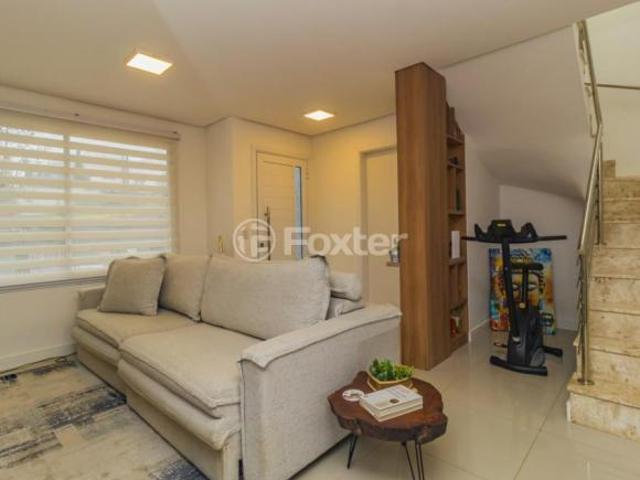 Casa, 3 dormitórios, 100 m², em Guarujá