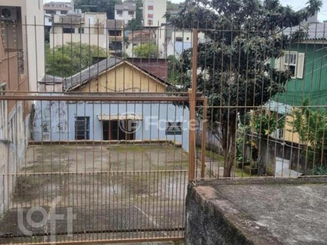 Casa, 3 dormitórios, 100 m², em Jardim Floresta
