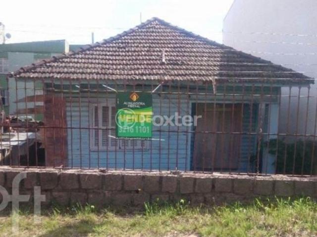 Casa, 3 dormitórios, 100 m², em Medianeira