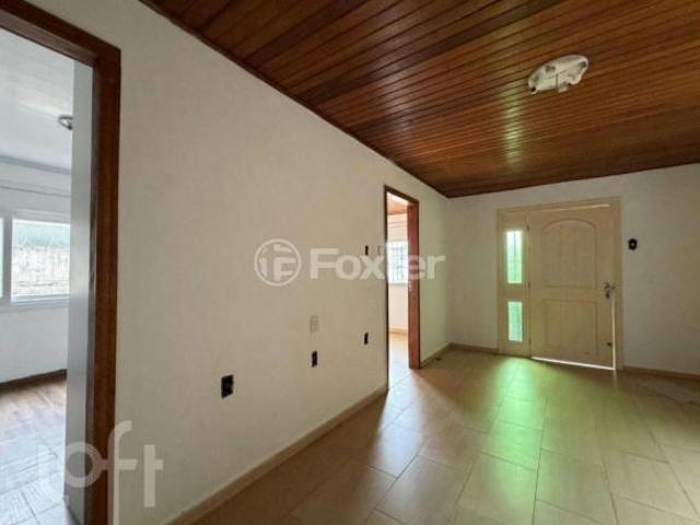 Casa, 3 dormitórios, 100 m², em São Sebastião