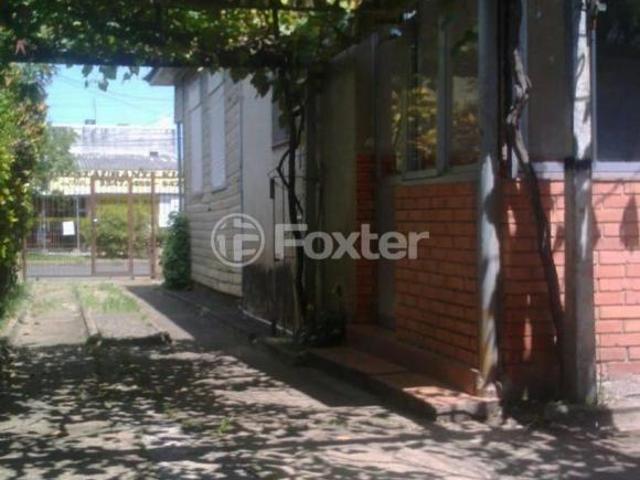 Casa, 3 dormitórios, 100 m², em Sarandi