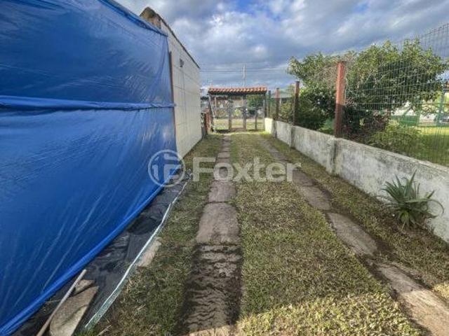 Casa, 3 dormitórios, 100 m², em Quintão