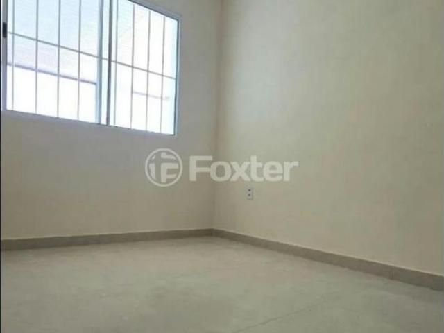 Casa, 3 dormitórios, 100 m², em Vera Cruz