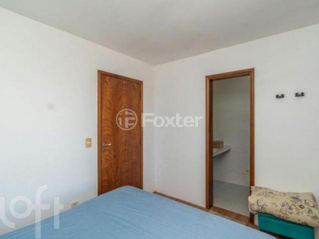 Casa, 3 dormitórios, 100.46 m², em Espírito Santo