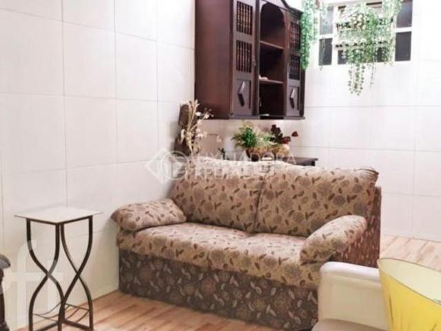 Casa, 3 dormitórios, 103.09 m², em Cristo Redentor