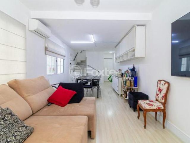 Casa, 3 dormitórios, 1140 m², em Jardim Promissão