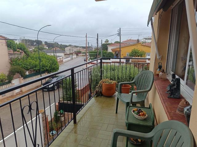 Casa 3 dormitorios 114 m2 114m² Creixell