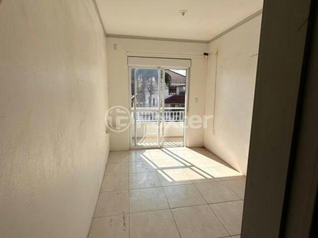 Casa, 3 dormitórios, 115 m², em Avenida